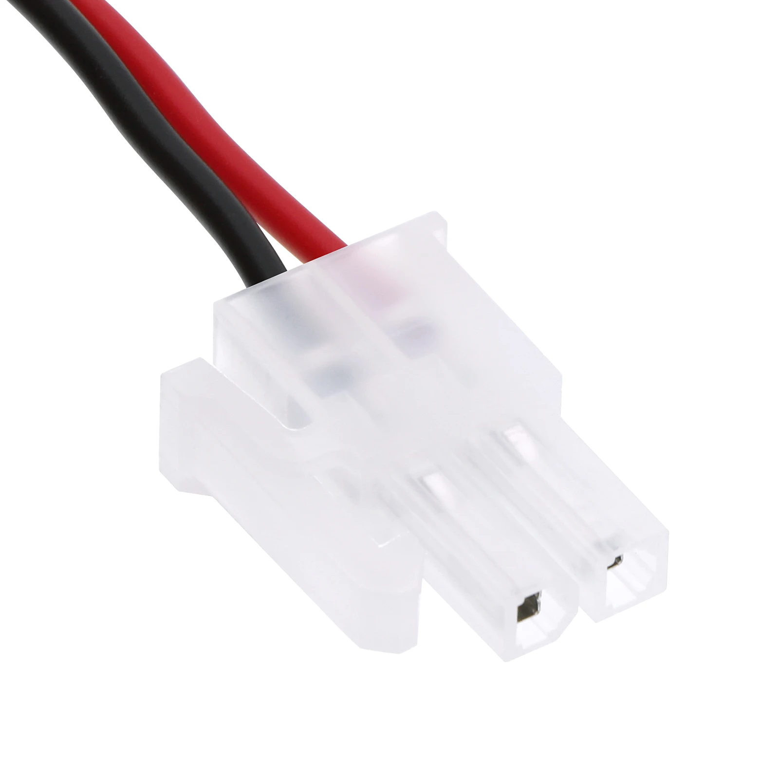 Medical Ni-Mh Batte…