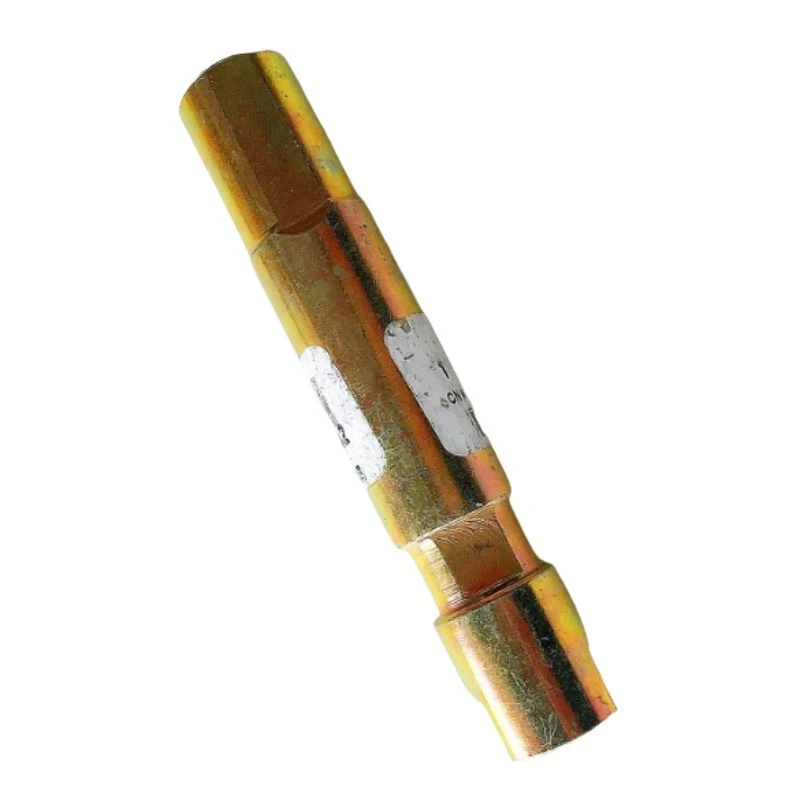 

SU315242 Genuine Rear Axle Suspension Pin Bearing Tractor Parts for John Deere 3B554 484 604