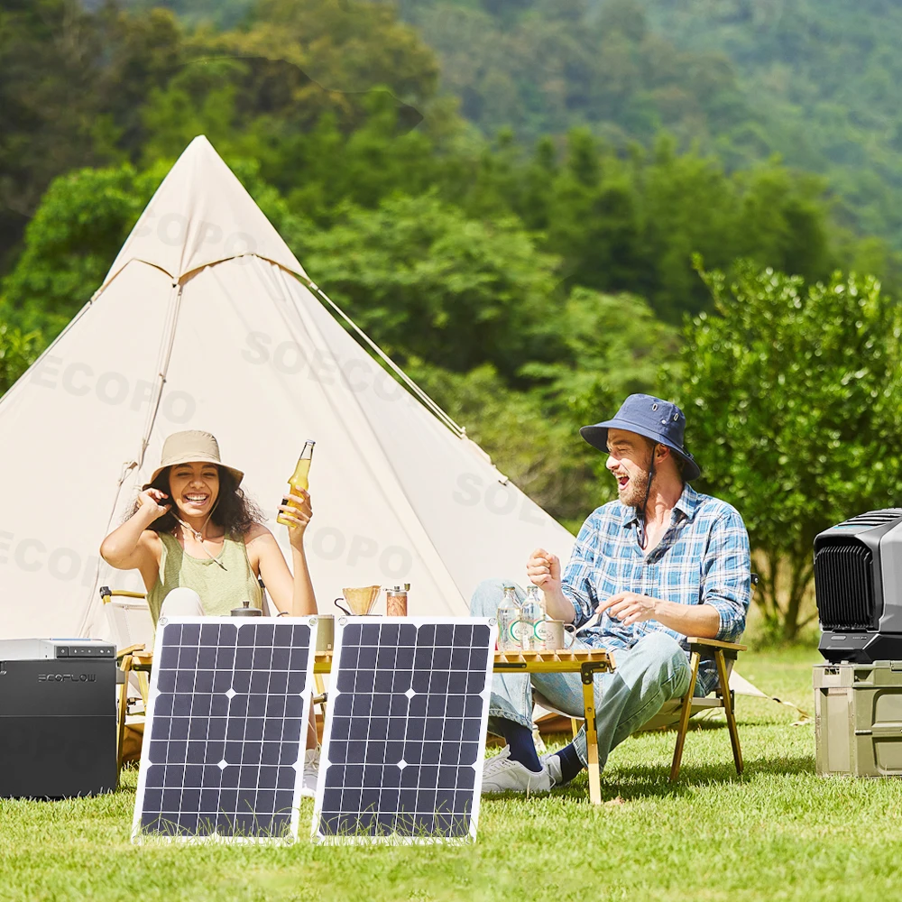 Thumbnail 4 - #11 Cheap Complete Solar Kits Worth Buying