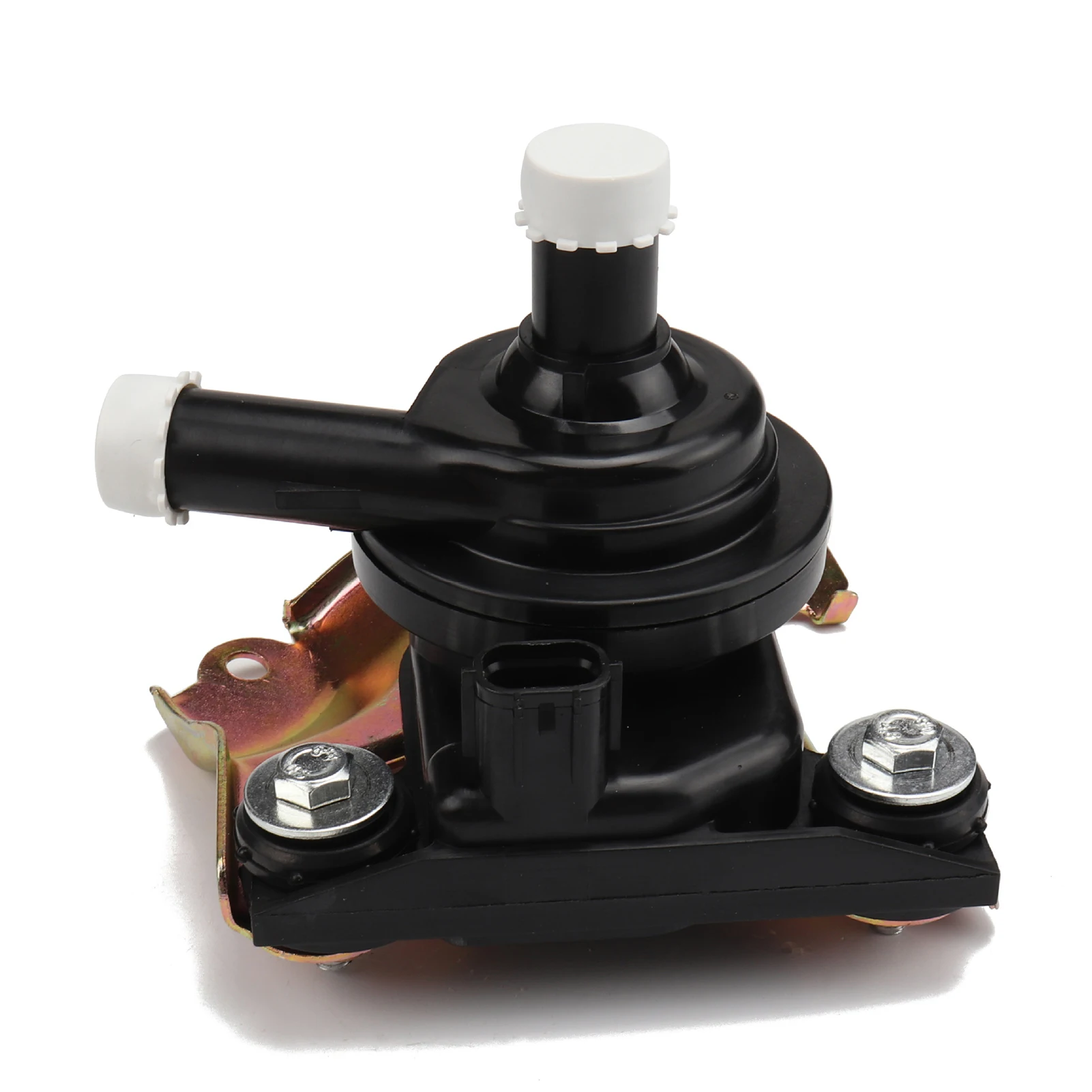 Engine Electric Inverter Cooler Water Pump Assembly Reliable And Efficient Durable G9020-47031