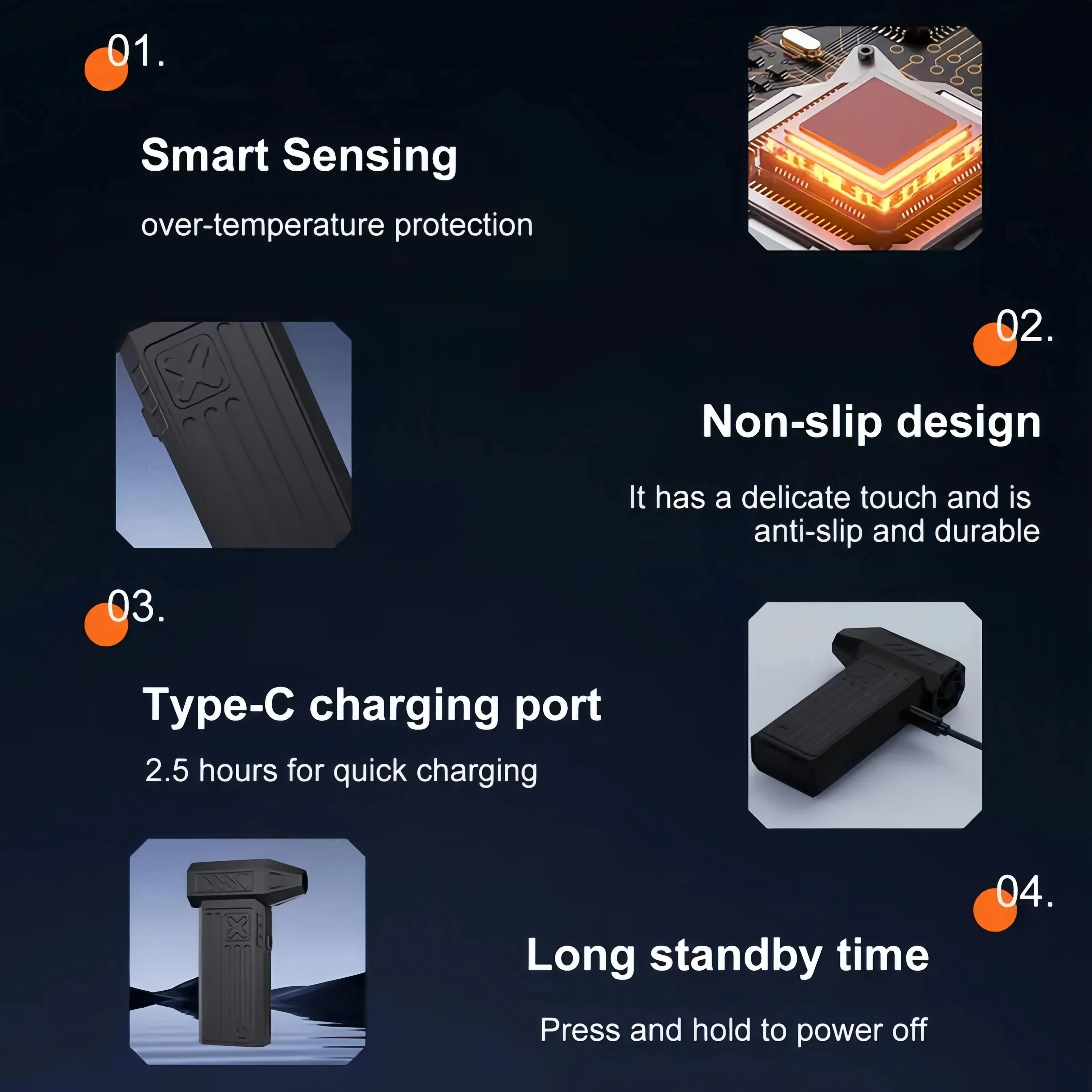 توربو مروحة جيت 110000 دورة في الدقيقة توربو جت منفاخ فرش مكنسة كهربائية منفاخ للكمبيوتر/لوحة المفاتيح/المنزل/نظيف السيارة منفضة الهواء منفاخ الهواء