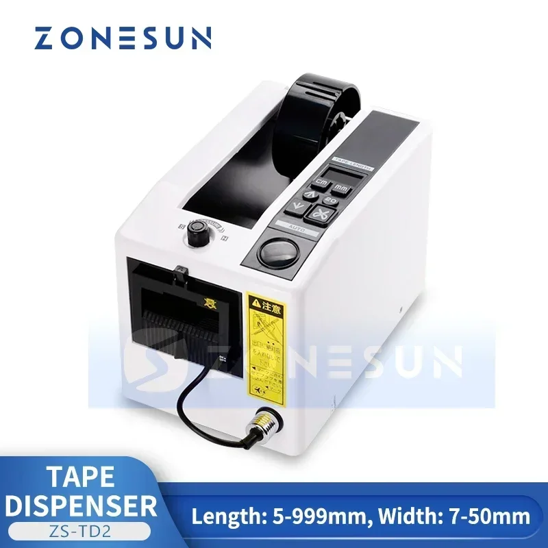 zonesun-–-distributeur-de-ruban-adhesif-emballage-automatique-machine-de-decoupe-de-ruban-adhesif-double-face-en-fiber-transparente-zs-td2
