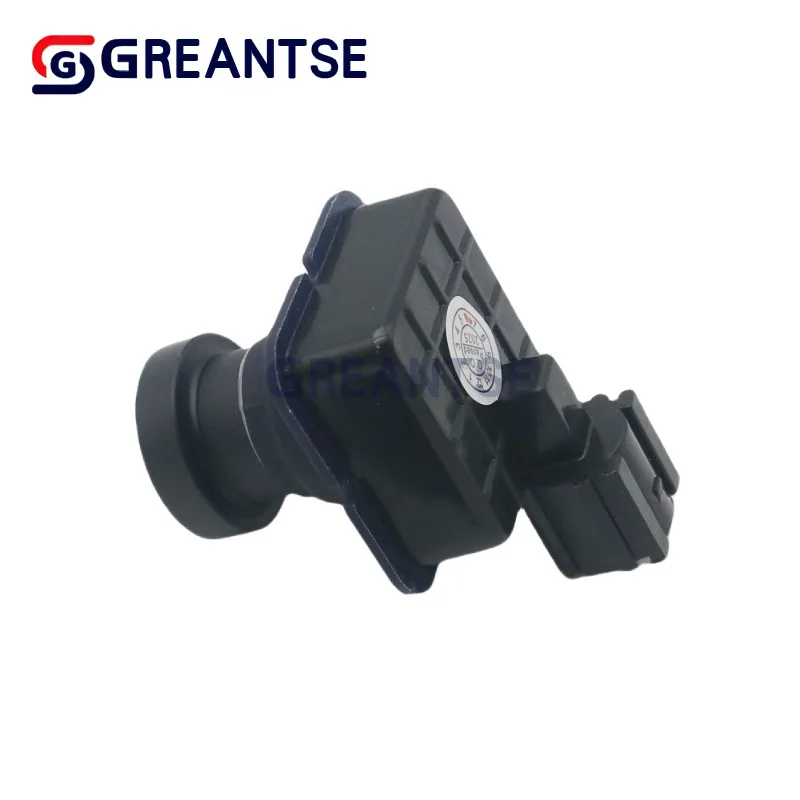 673011226 Maserati Ghibli 2014-2016 자동차 부품 액세서리 용 고품질 백업 후면보기 카메라 반전 트렁크