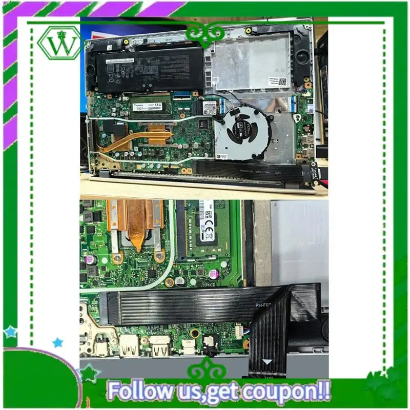 Reliable-M.2 Nvme PCIE 4.0 To Oculink SFF-8611 SFF-8612 Female Adapter Cable Laptop External Graphics Card Extension Cable