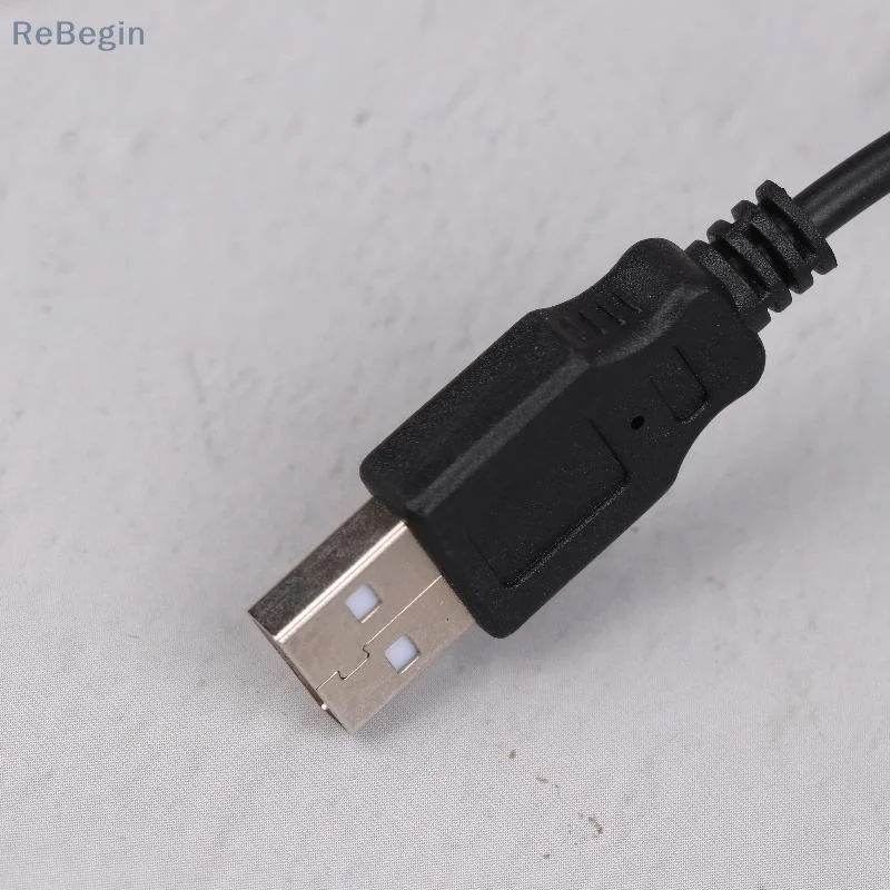 

Светодиодный светильник для рыбалки, 5 В, USB, IP68, приманка, лампа для эхолота, 4 цвета, привлекает креветки, кальмары, крил, подводные фонари
