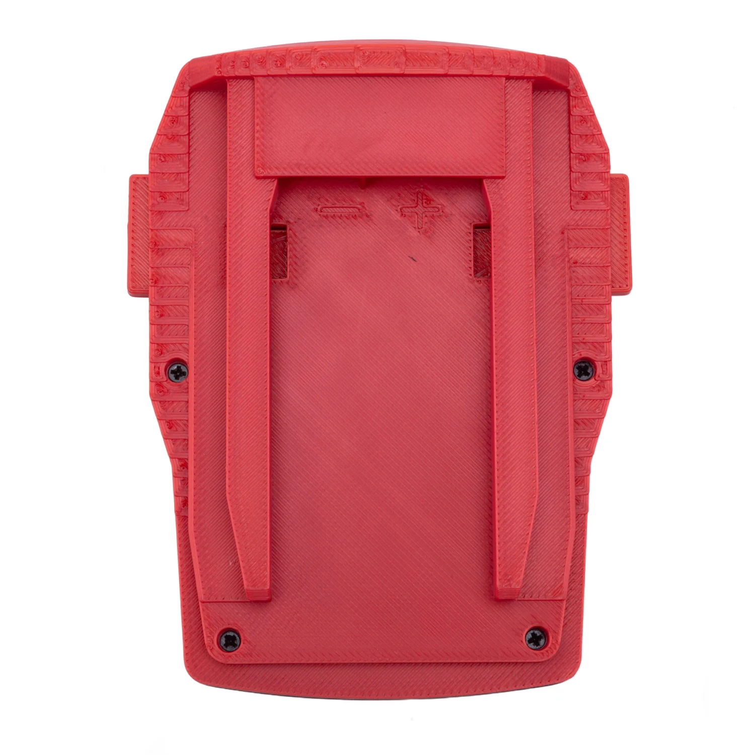 Battery Adapter/Converter For Hilti 22V B22 CPC Tools to Kobalt 24V Li-ion Battery Adapter/Converter Accessory KB 124-03