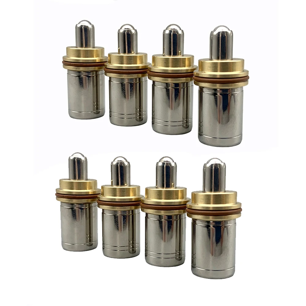 

Accessory Hitachi Excavator200 210 230 240 330 Joystick Handle Bullet Hitachi Excavator Parts Hitachi Excavator Repair Kits