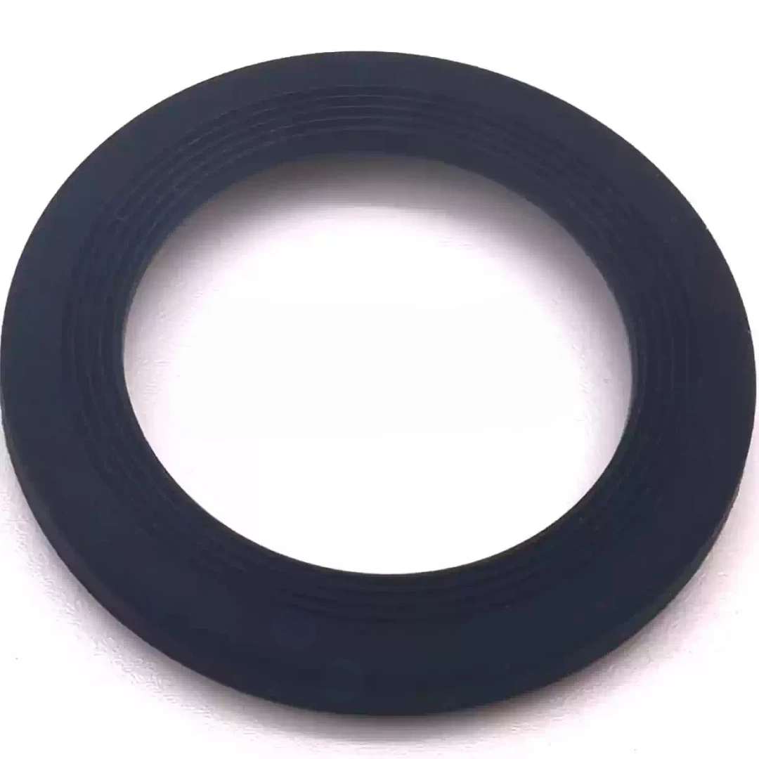 Eyecup Viewfinder for DK‑17 for Nikon D4 D3X D700 D800 D810 DSLR Camera Rubber Eyepiece Accessory Eyeshade Anti‑Light‑Leakage