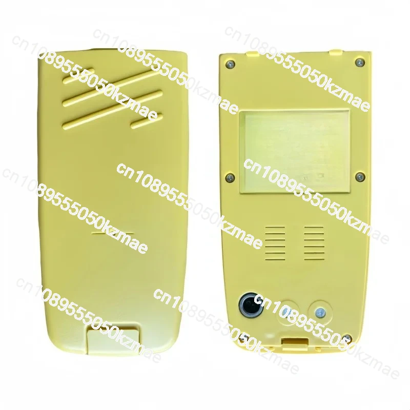 

Ni-MH аккумулятор BT-52QA | Для тахеометра Topcon-210/-220, GTS-330/GTS3000-3000W, GPT-3100W/GTP-3200