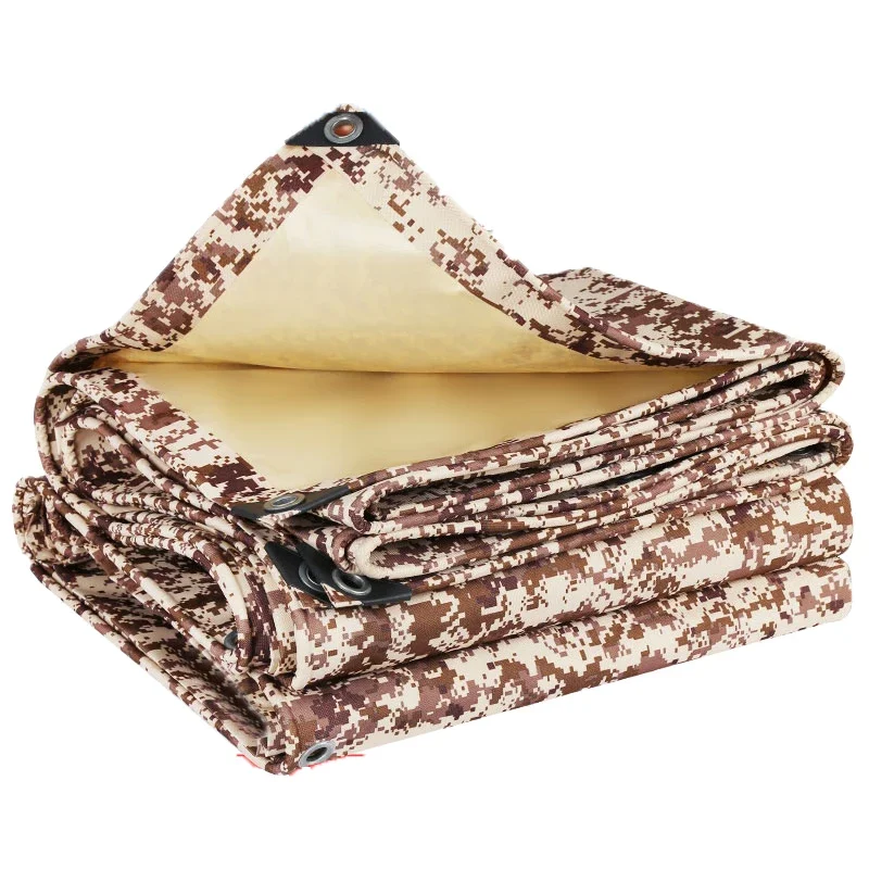 lona-de-camuflaje-para-exteriores-lona-resistente-para-camiones-cubierta-para-camping-tela-oxford-resistente-a-los-rayos-uv-toldo-para-coche