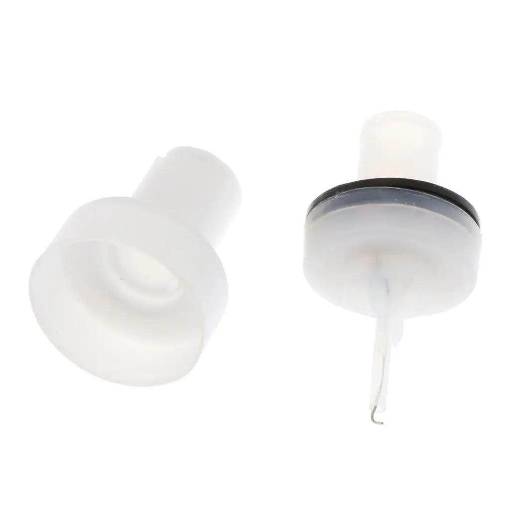 2-ugelli-per-macchina-di-rivestimento-elettrostatico-in-plastica