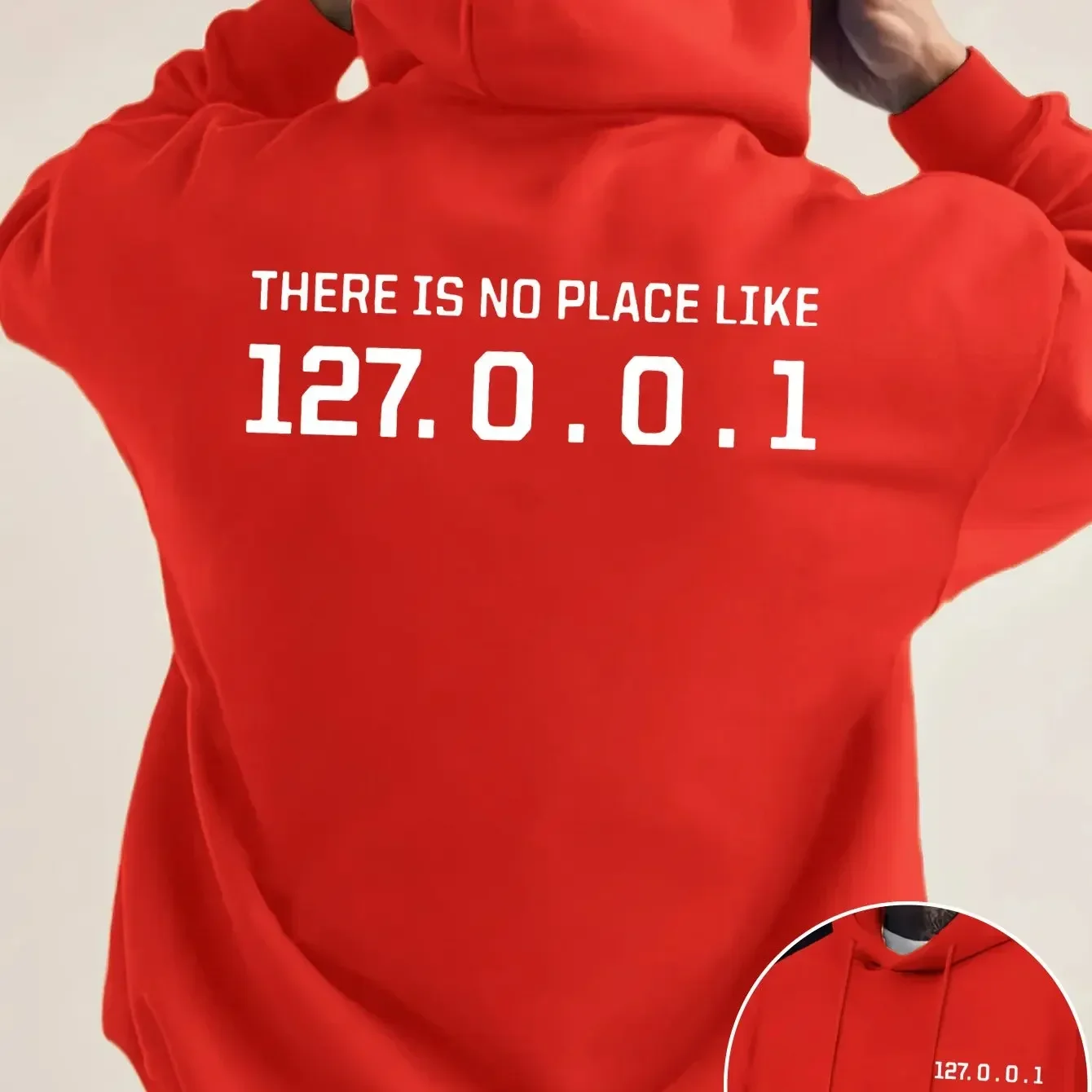 Programmer Hoodie Unisex Coding Code Tech Nerd Geek Funny Meme IT Developer Computer Gaming Software Trendy Sport Sweatshirts