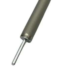 1PCS Compatible Dev…