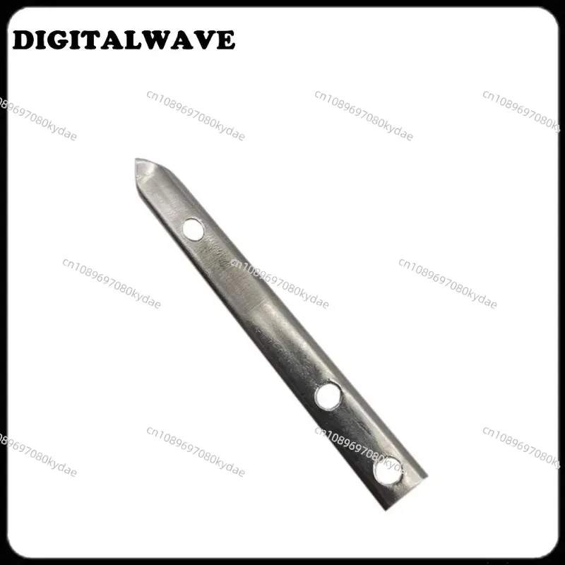 Needle For ZQ-II El…