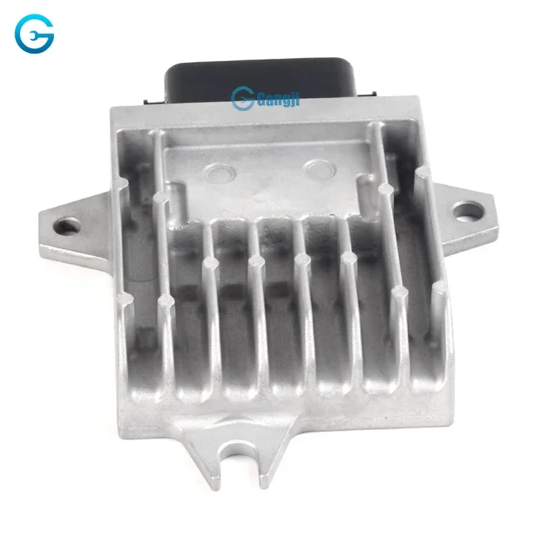 

Transmission Control Module for Mazda 3 and Mazda L39C189E1B 5TCM 2.0L 2010 -2011 TCM TCU LF8M189E1A LF8M189E1C LF8M189E1D