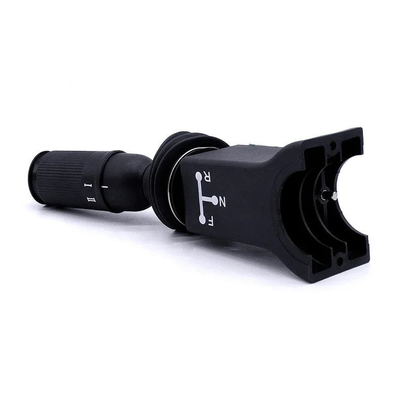 

Steering Column Switch 01.0704.0600 0107040600 0034.0973 For Hyundai R140W-7 R140W-7A R170W-7 R170W-7A R200W-7 R200W-7A
