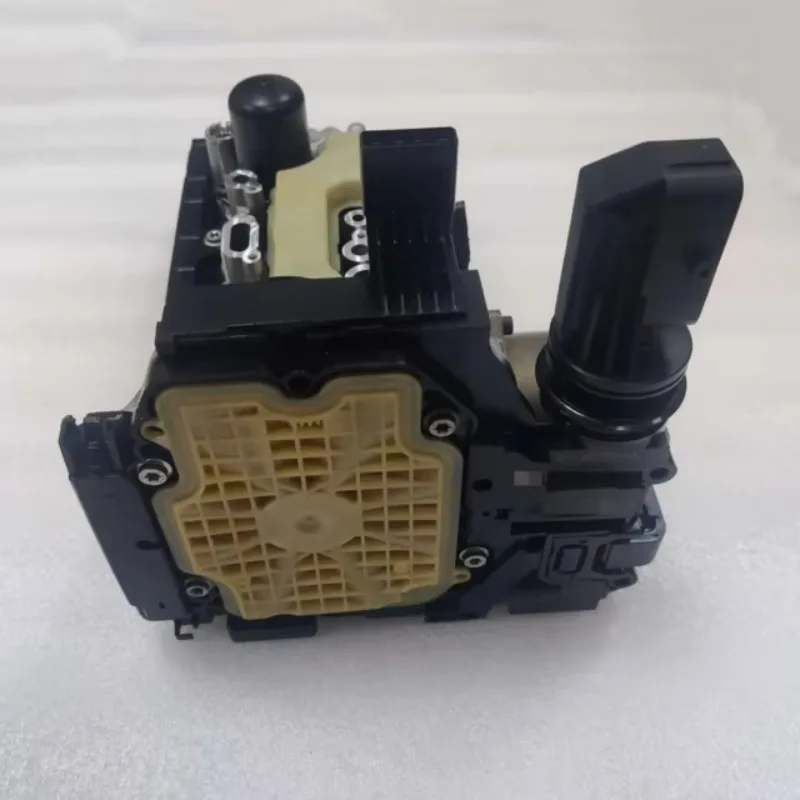 

0CK927156 DSG 7 Speed Transmission TCU Mechatronic Assy 0CK927156AA DL382