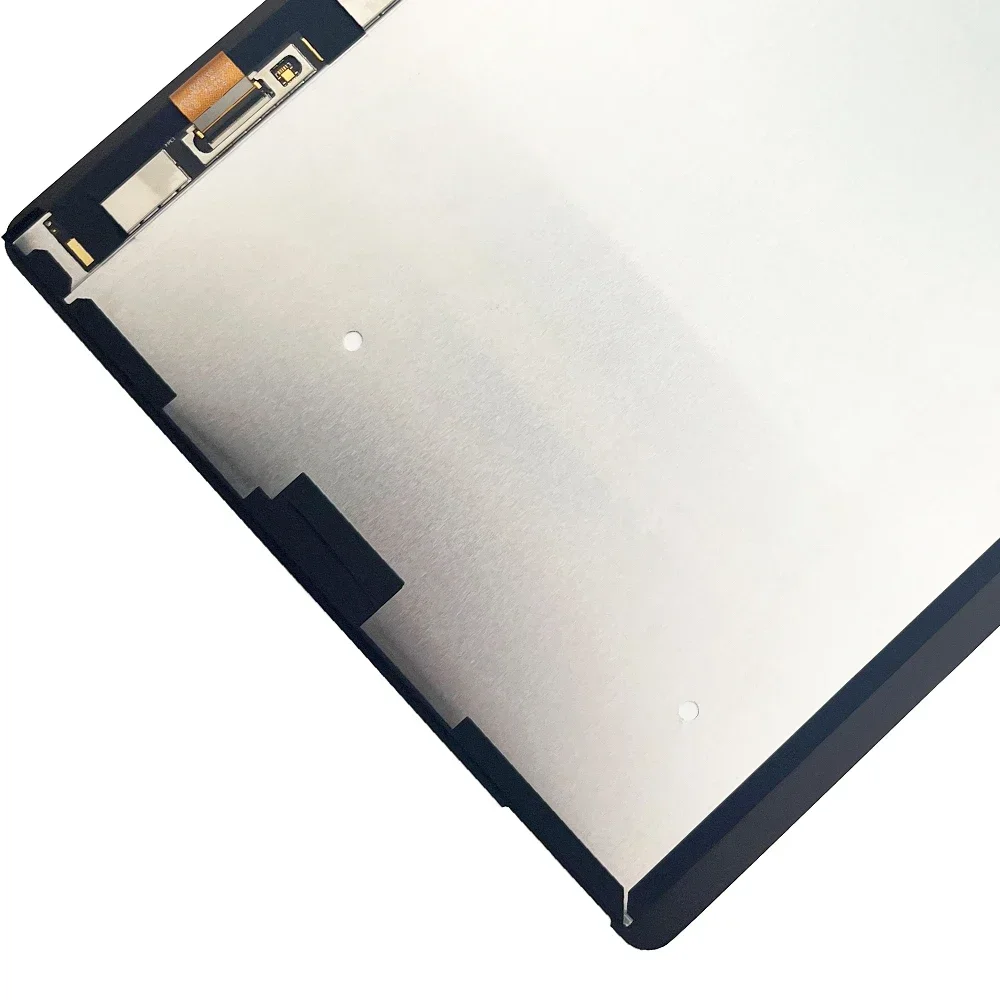 Imagem -04 - Display Lcd Touch Screen Digitizer Montagem de Vidro Peças de Reparo Microsoft Surface Pro 12.3 1983