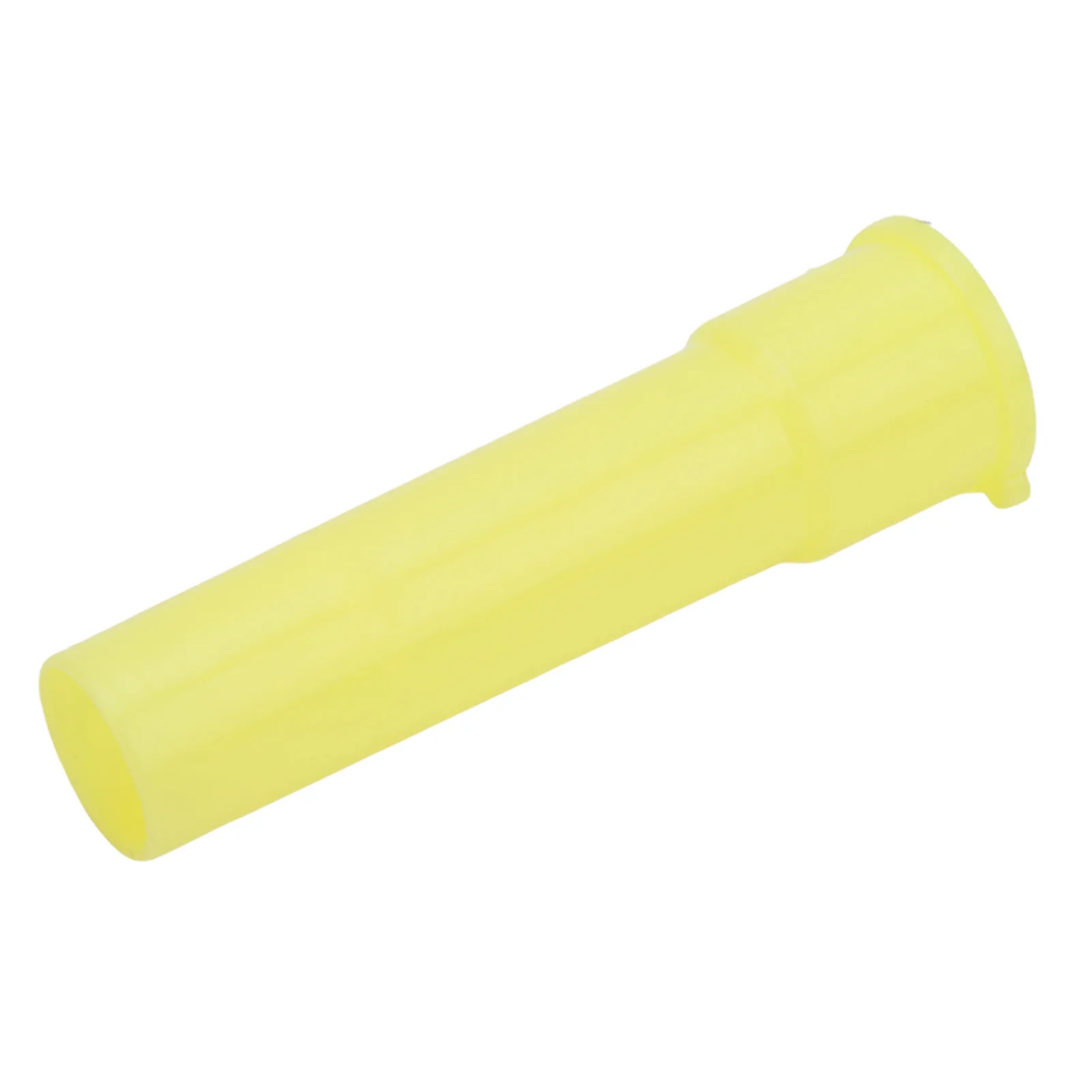 

070115629K G Engine Oil Dipstick Tube 070115628 K G Yellow Car Accessories Fit For 7LA YL6 7L7 2003 to 2010
