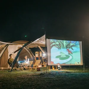 10 principais vendas naturahike barraca - №7