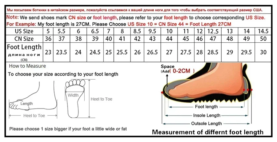 2024 Fashion and Comfortable Mesh Breathable Outsole Shoes Summer Hot Sale Mens Casual Shoes Thick Bottom Breathable Sneaker