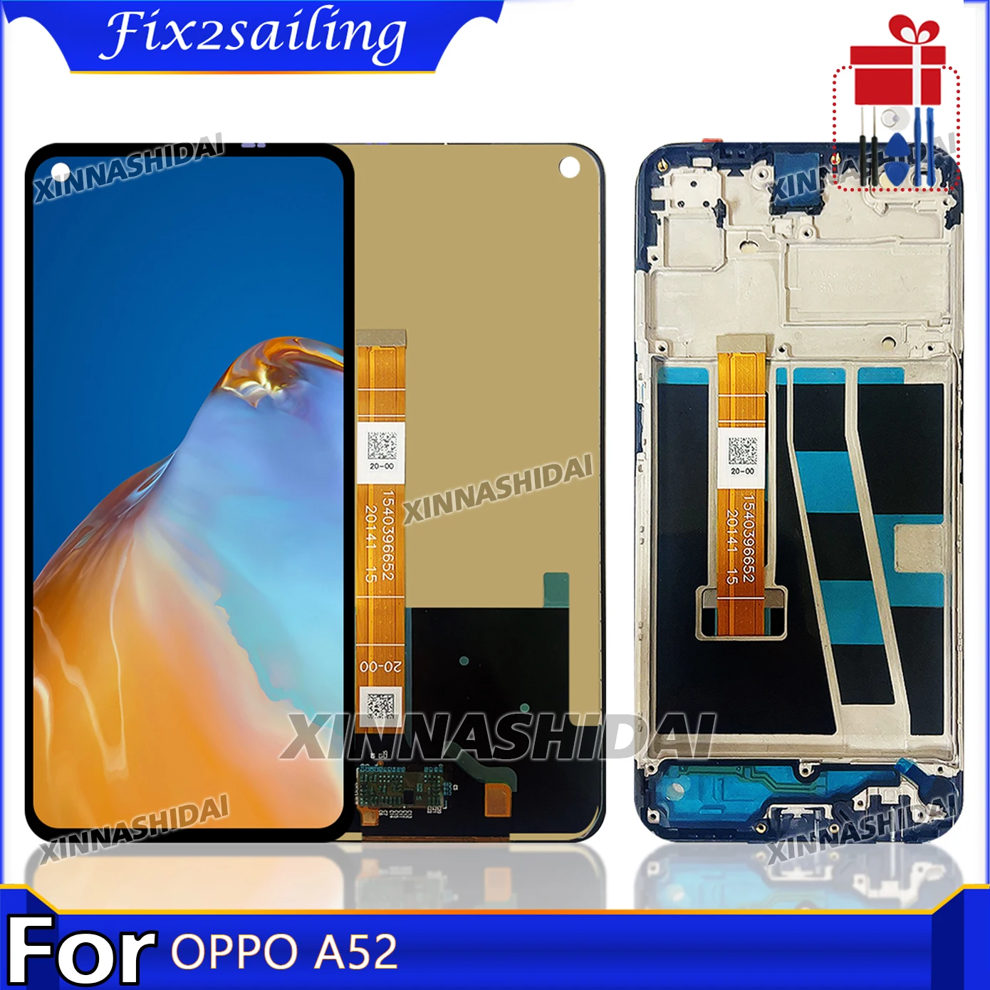 aaaaa-qualidade-tft-para-oppo-a52-display-lcd-tela-de-toque-digitador-assembleia-para-oppo-a52-display-lcd-substituicao