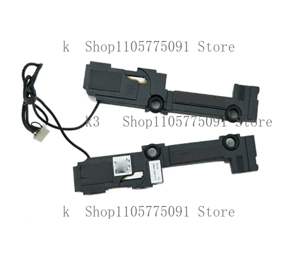 Laptop Internal Speaker  For Dell Alienware X15 R1 X15 R2 Built-in Stereo Speakers CN-0RGGNF 0RGGNF