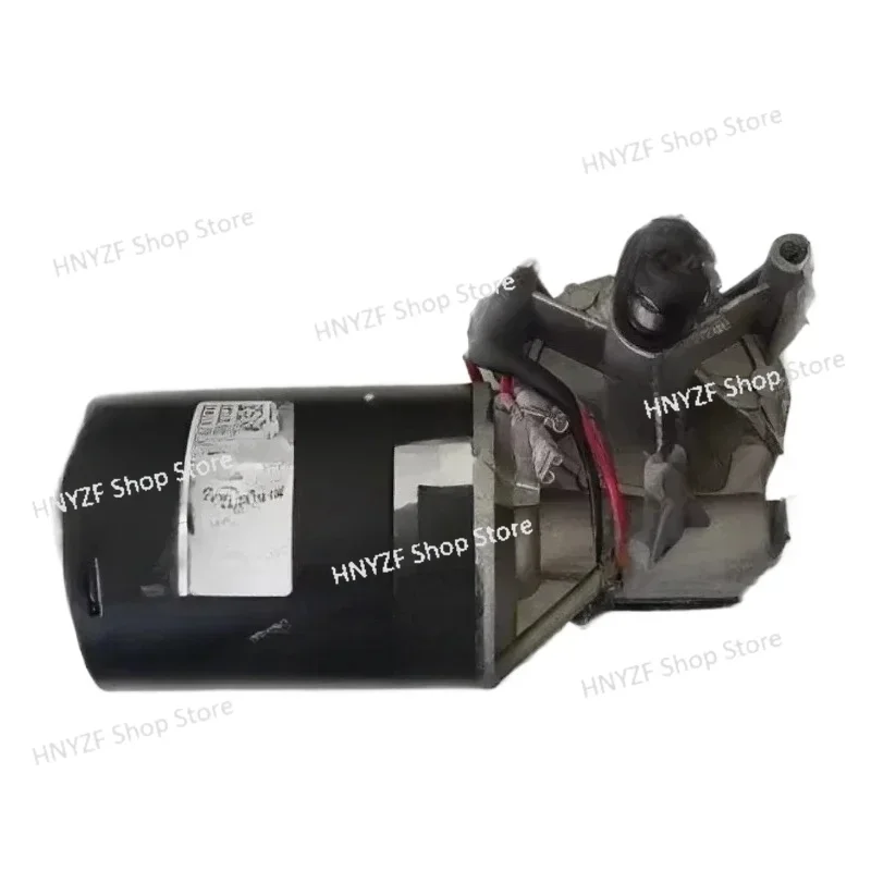 Garage Door Motor DC 24 Motor Copper Gear Replica Door Accessories
