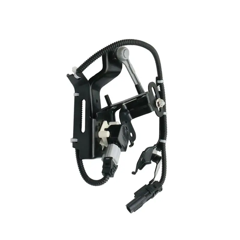 89408-0E010 Car Rear Left Height Level Sensor For Lexus Ls430 2001-2006 894080E010 High Quality Brand New Auto Parts