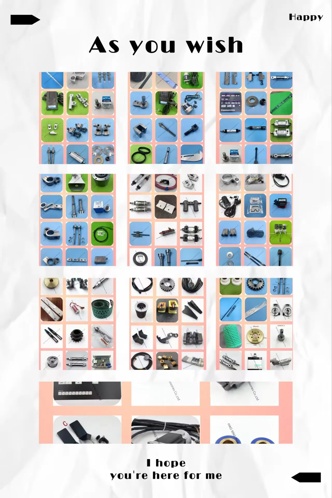 Pièces de rechange pour machines d'impression, filtre à air pour impression offset Komori, filtre à huile de rechange, meilleure qualité