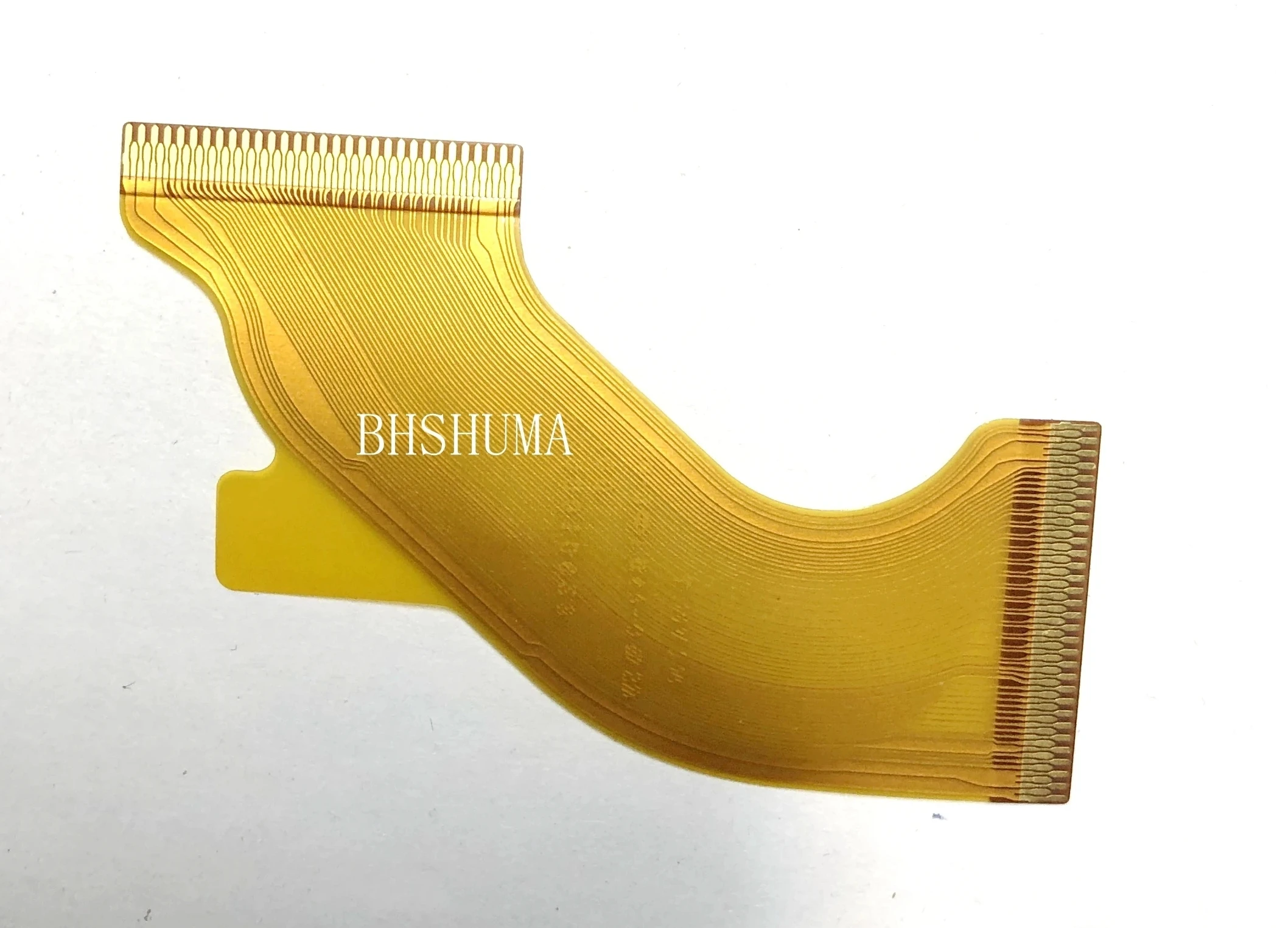 New Repair Parts For Fujifilm Fuji X-PRO2 PRO2 CCD To Motherboard Connection Cable