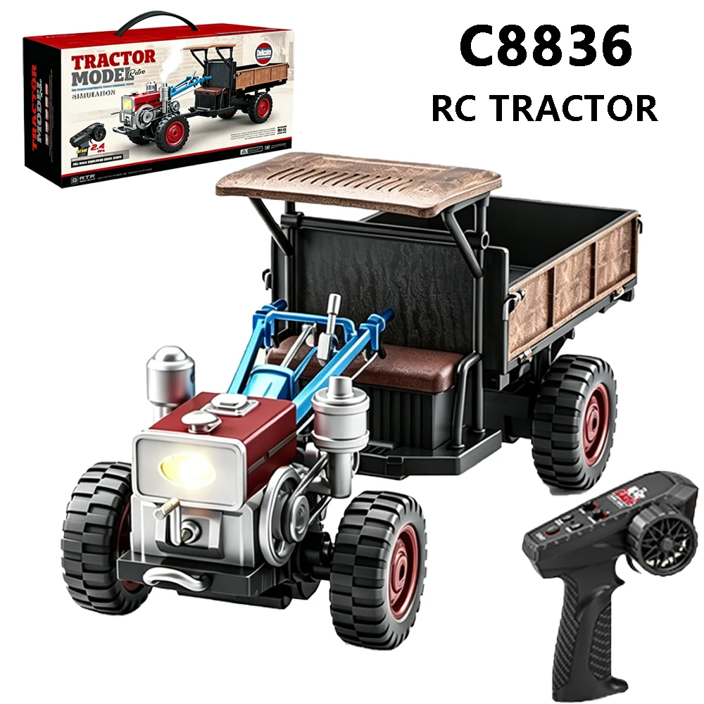 nuevo-tractor-rc-c8836-1-14-tractor-de-simulacion-4x4-a-escala-completa-24g-modelo-de-coche-a-control-remoto-juguete-regalo-de-navidad