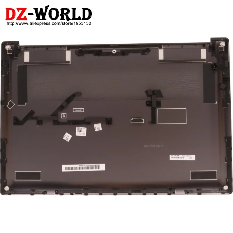Host Shell Base Bottom Cover Lower Case for Lenovo Yoga Slim 7 ProX 14ARH7 82TL 82V2 Laptop 5CB1J35993