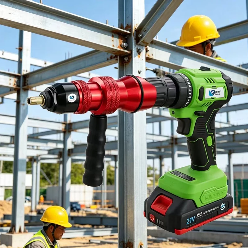 household-m3-m4-m5-m6-m8-m10-electric-rivet-nut-gun-adapter-insert-nut-riveting-tools-tool-box-high-quality-rivet-nut-nailer