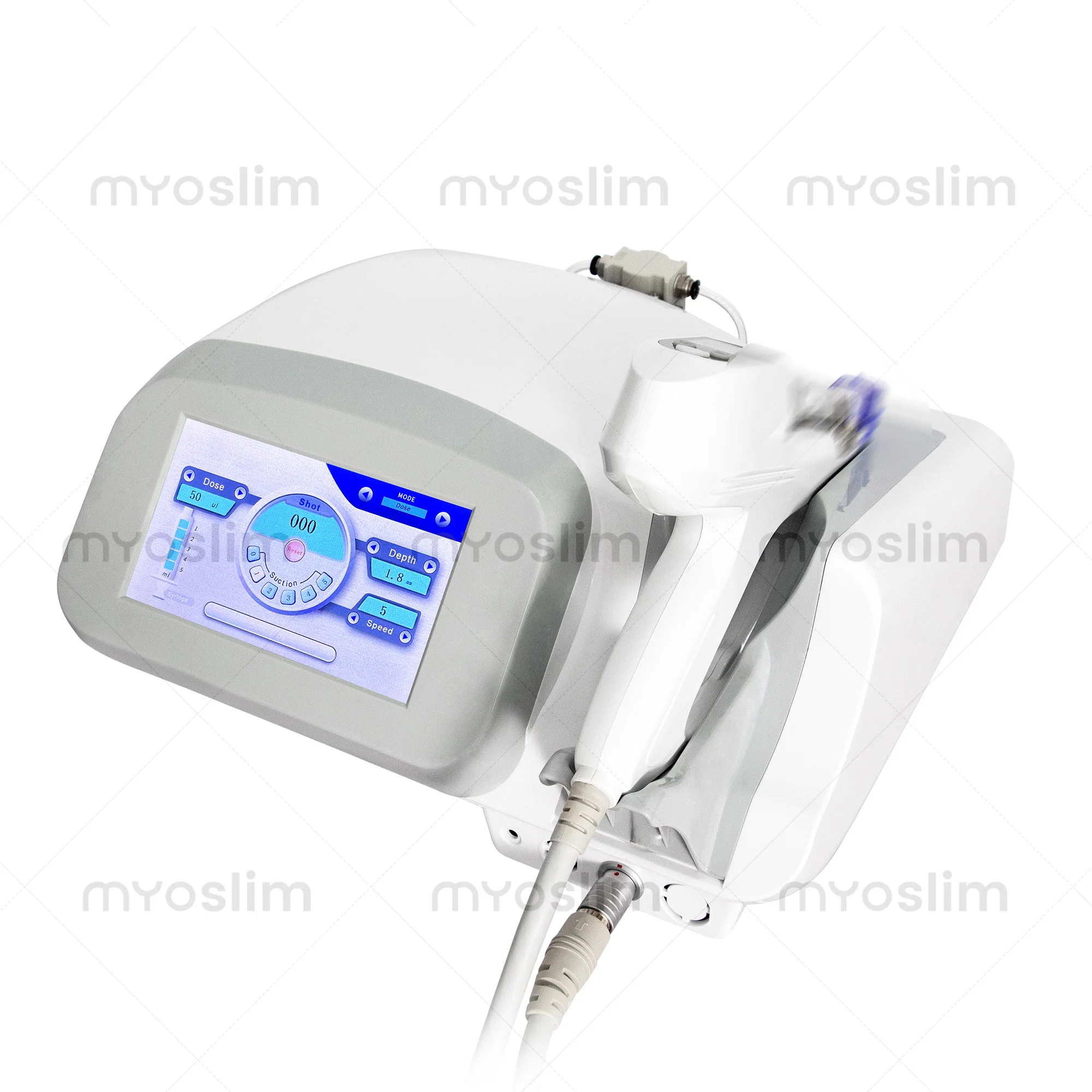 TENDER SKIN  SKIN NUTRIENTS DELIVERY SYSTEM Softens wrinkles Reduces pore sizey smoothing Tightening Hydrates