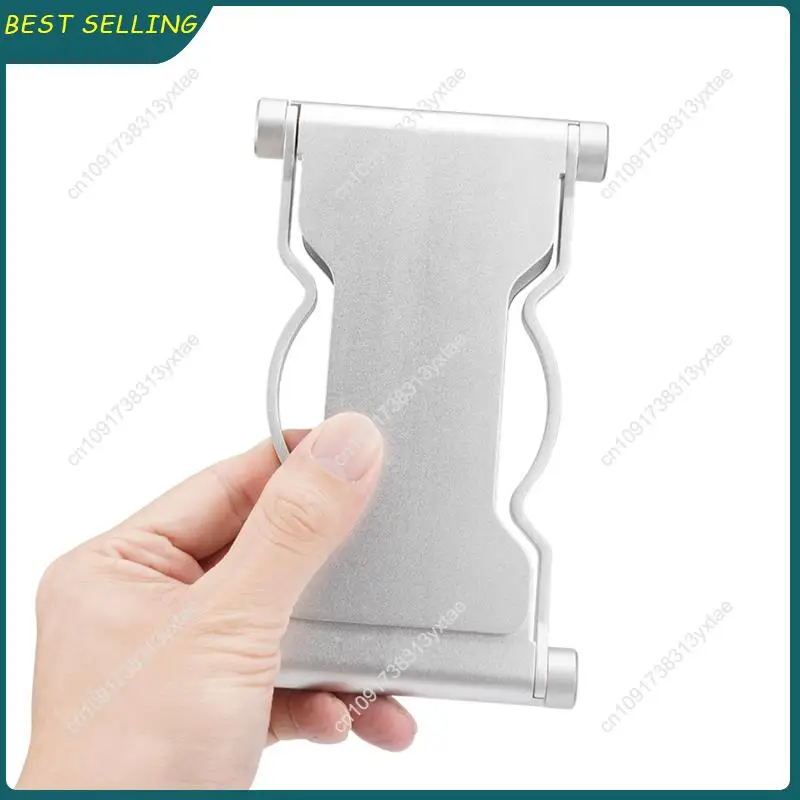N09R-Coffee Machine Stand Portable Travel Car Heating Extraction Bracket Outdoor Home Mini Capsule Coffee Machine Holder