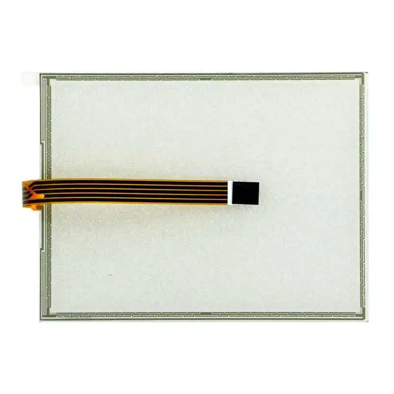 TR5-084F-13N-C18 83F4-4180-84132 New Digitizer Touch Panel For P/M: 83F4-4180-84132