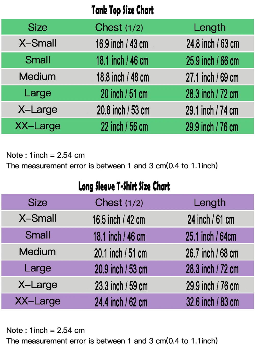 Ncswic قميص مؤامرة نظرية التي شيرت أخبار وهمية تي شيرت حفظ أمريكا هدية مضحك السياسية تي شيرت الغاز تي شيرت هدية مخصصة