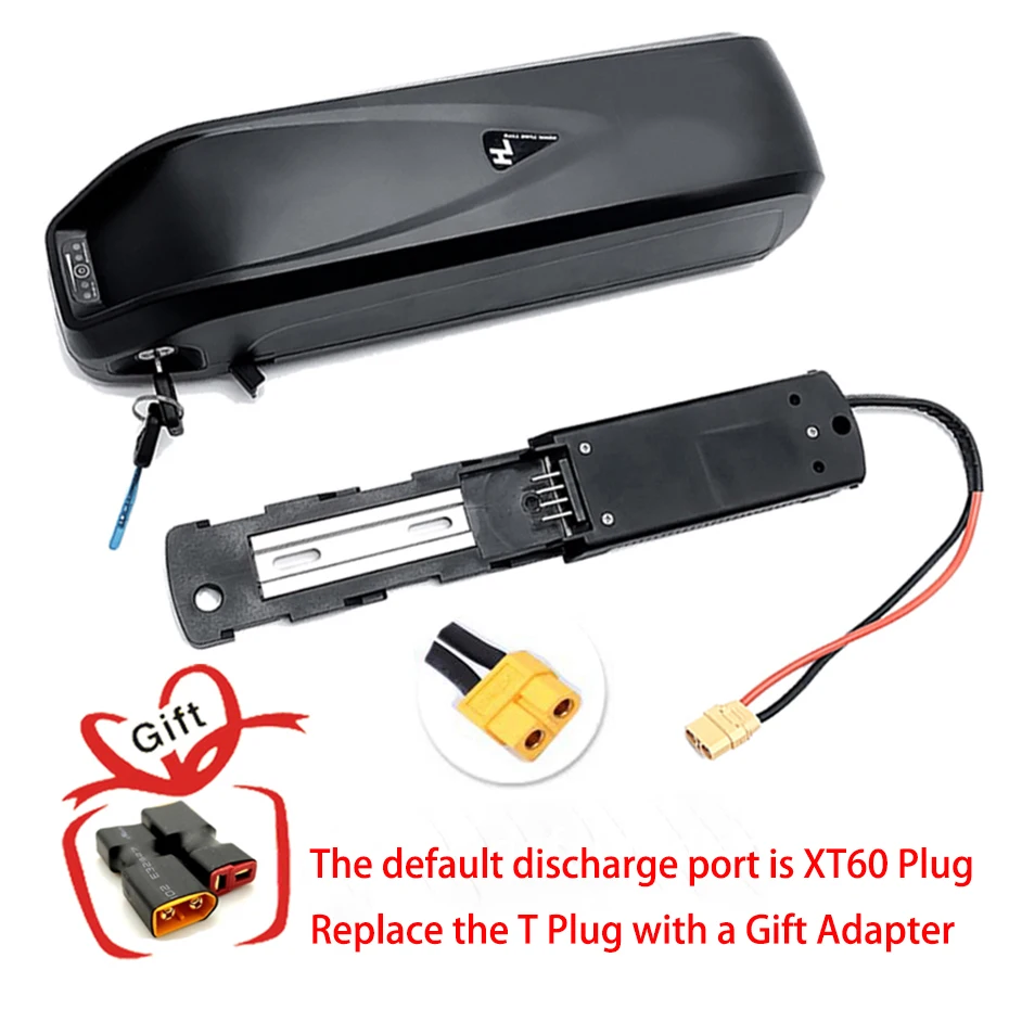 بطارية هايلونج-36 فولت ، 48 فولت ، 20 أمبير ، 30 أمبير bms ، لإمداد الطاقة