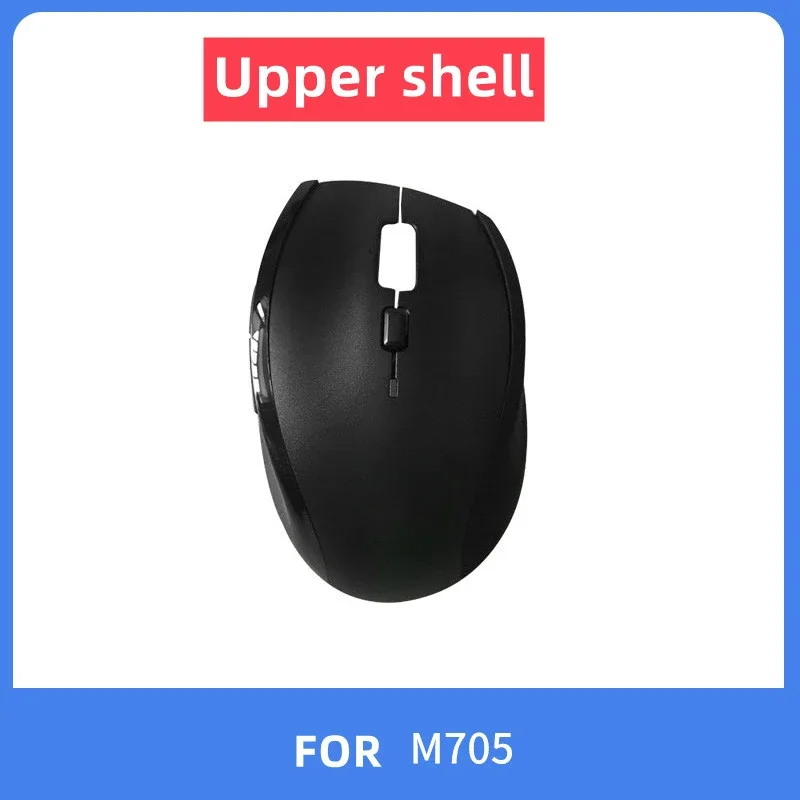 Mouse Shell  mouse Wheel for Logitech M720 M705