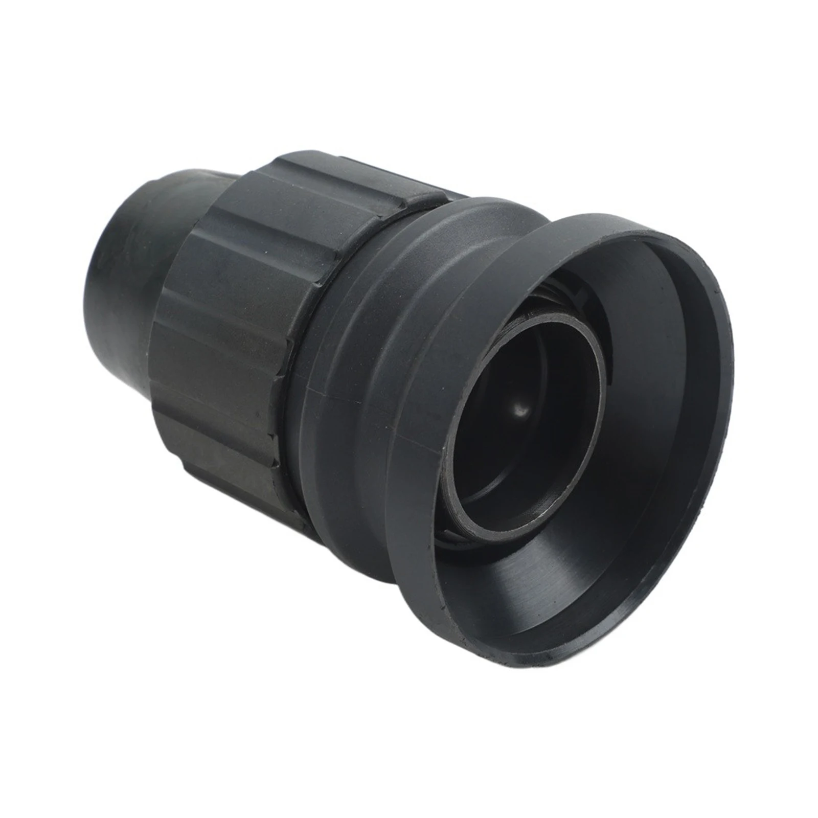 For Professional Use Drill Chuck Tool Metal Drill Chuck For SDS PLUS Drill Chuck Construction Brand New For Professional