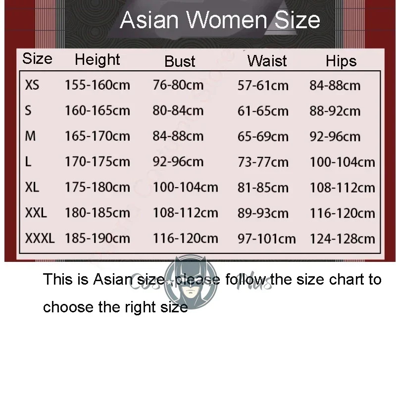 FF7 Remake Aerith Gainsborough Cosplay Costume Final Fantasy Halloween Outfit Fancy Party Dress Women  Jacket Outfit Set - Image 6