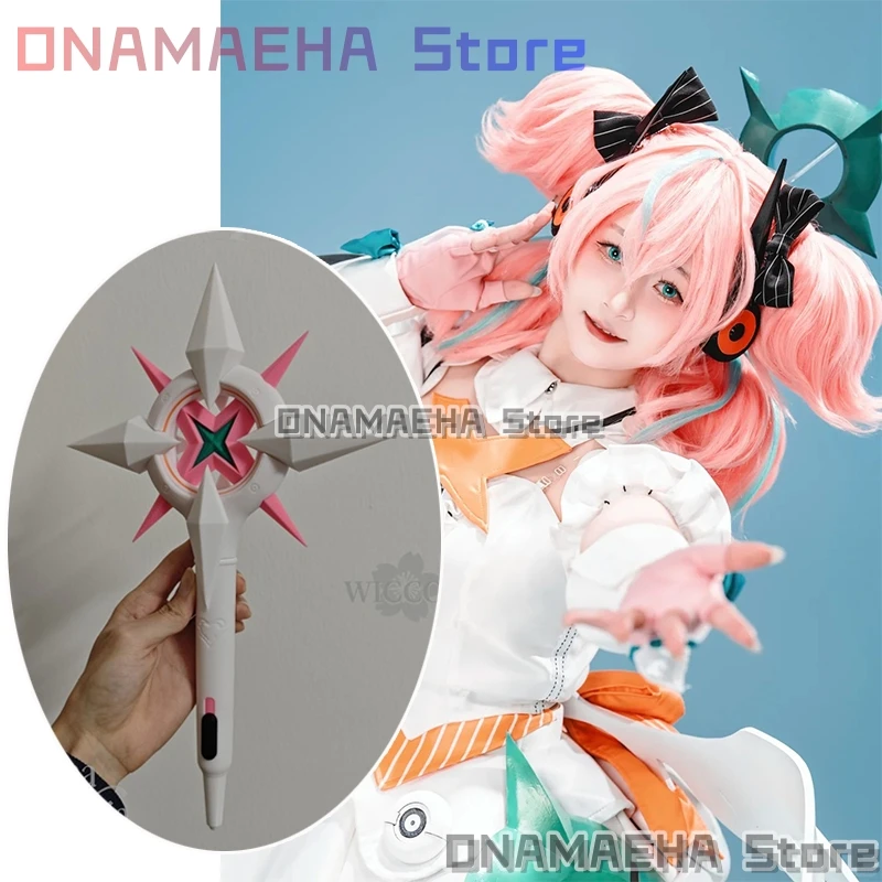 Onamaeha*/Angels Of…