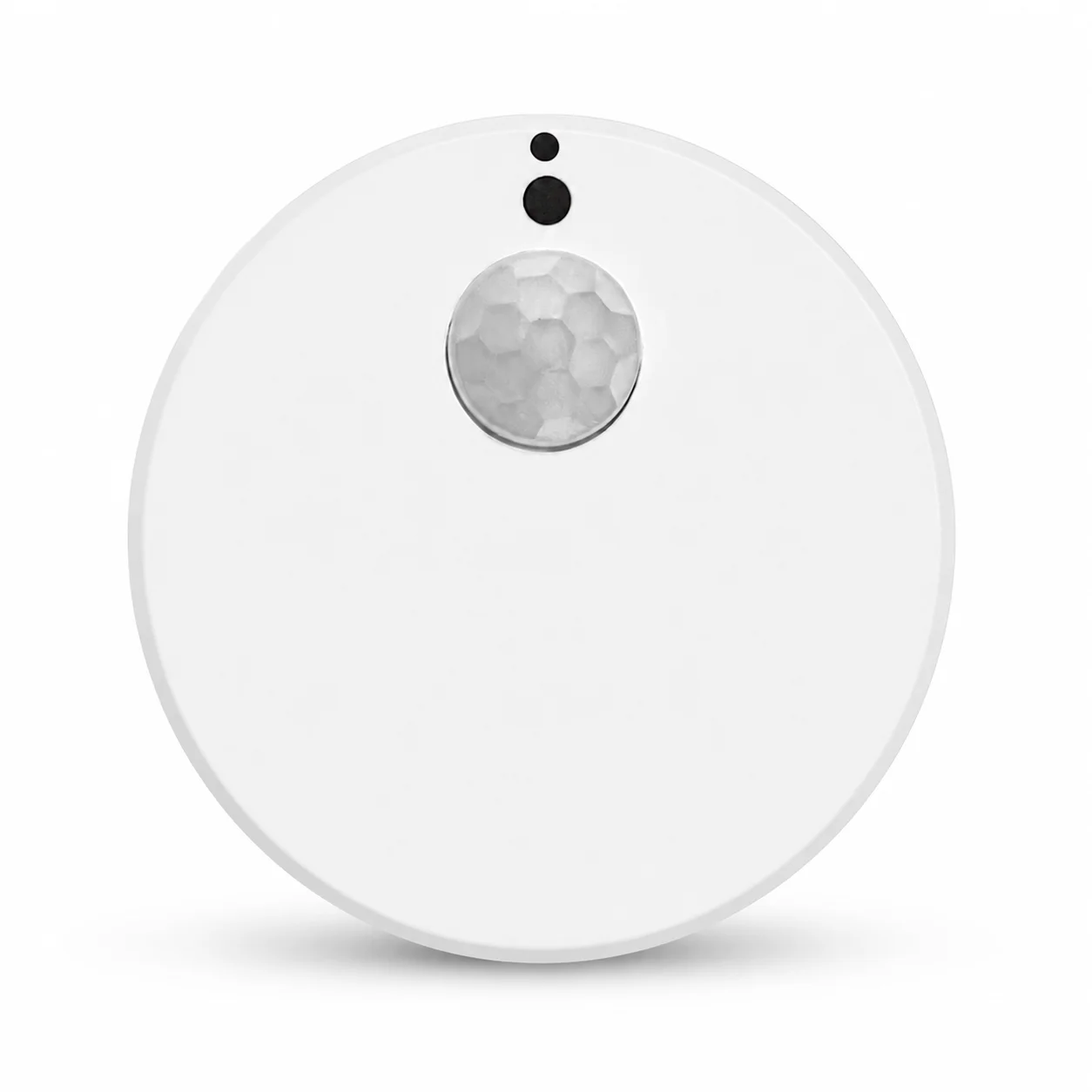 Czujnik obecności człowieka Ma – Smart Home Apple recenzja i cena