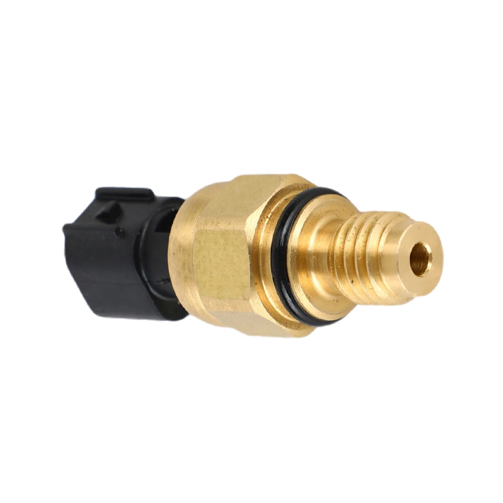 98AB-3N824 Power Steering Pump Pressure Switch Sensor for Ford 1076647 Focus MK1 MK2 C-MAX 98AB-3N824-CC 98AB Car Accessories