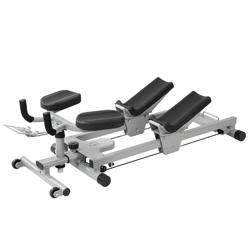 

Тренировка мышц, тренировка позвоночника, тренировка талии, тренажер для мышц кора, тренажер для ползания