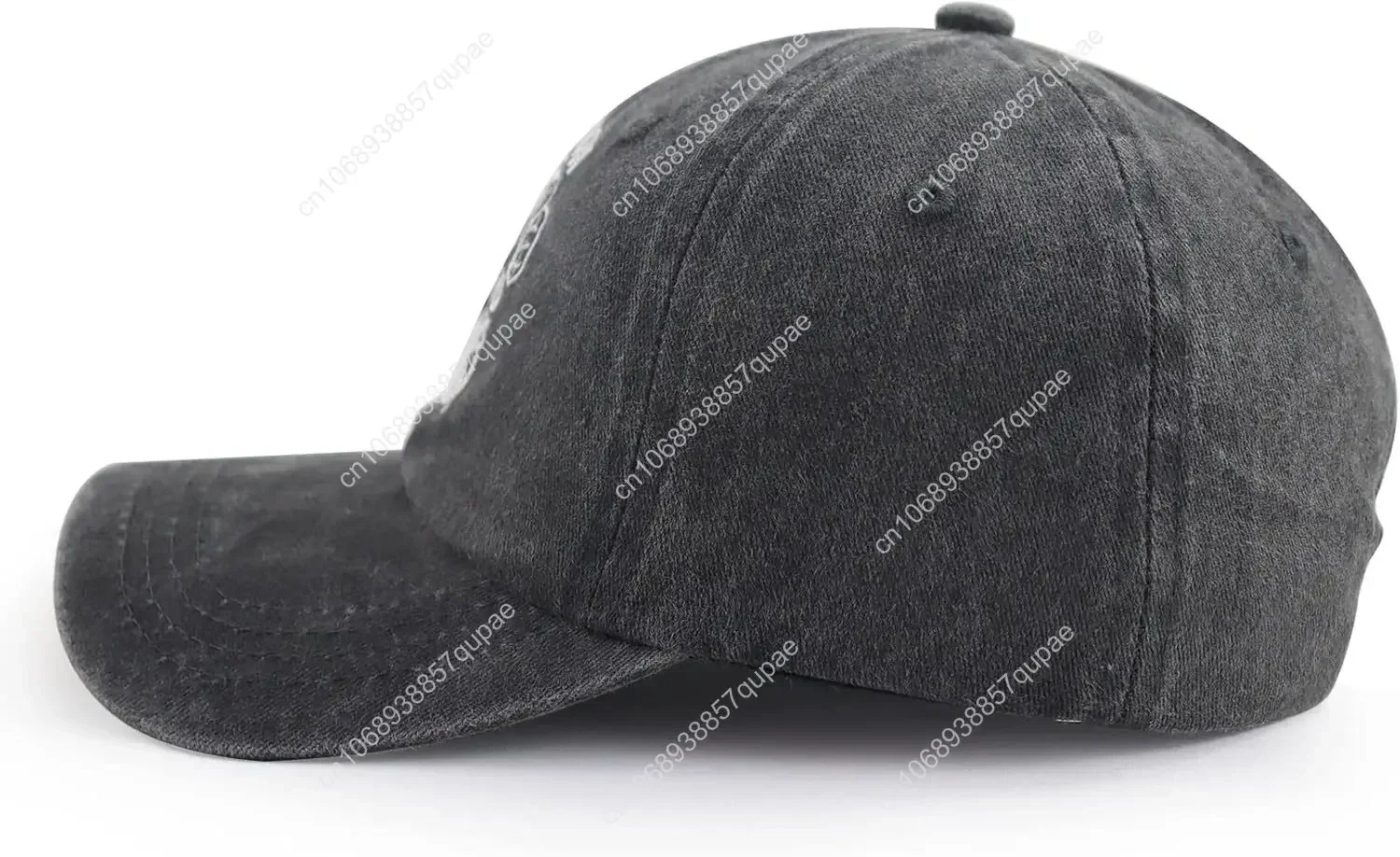 95th 85th 75th 65th 55th 45th 35th 25th هدايا عيد الميلاد للرجال والنساء، خمر 1929 1939 1949 1959 1969 1979 1989 1999 قبعة #3