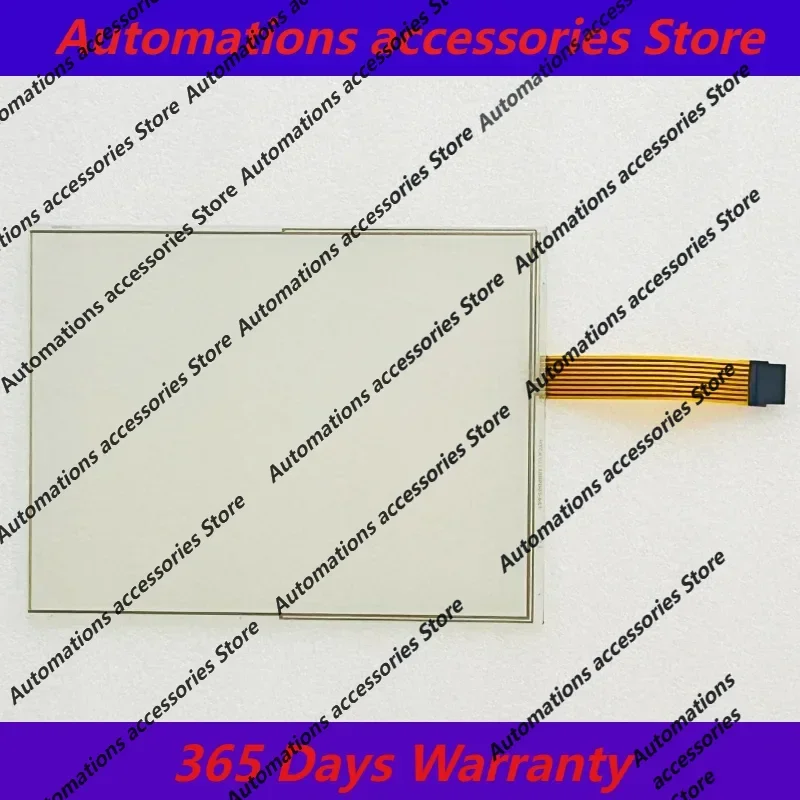 pv131-tnt4a-f2r1-touch-panel-screen-glass-digitizer-pv131-tnt4a-f2r1-touchscreen-touchpad