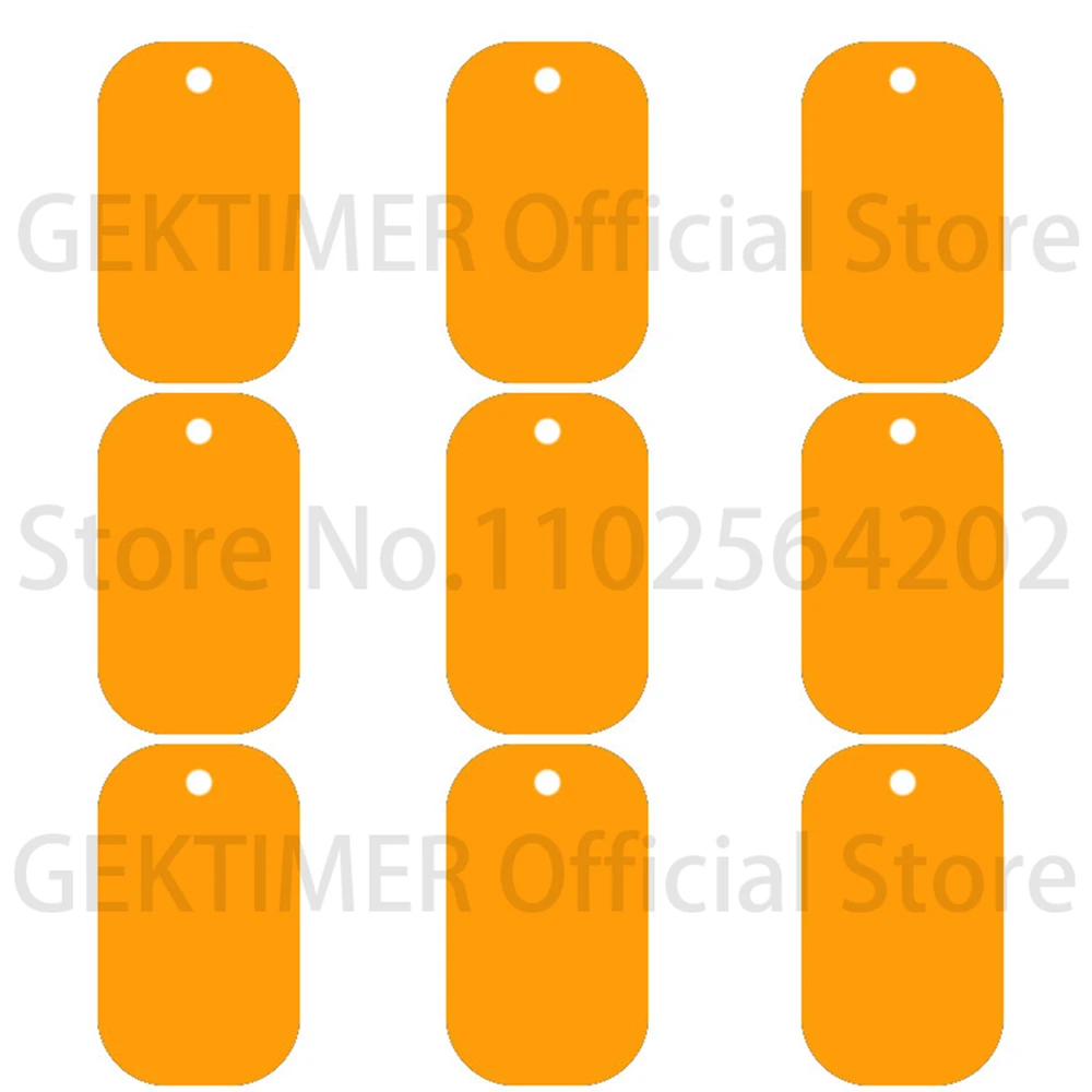 Variant: YELLOW