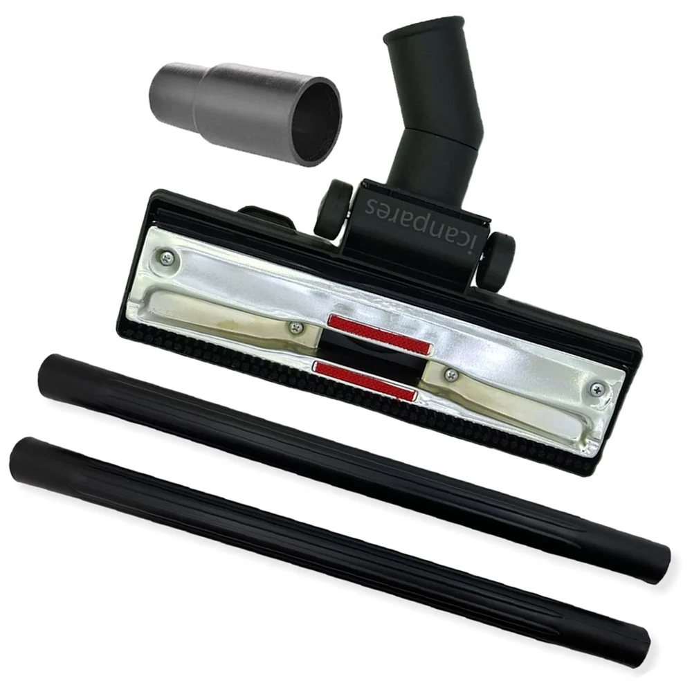 Tương Thích Cho Felix Nước Hoa Nữ Nina Ricci Nina L'eau Eau Fraich 4 Ml 459 Scopa Hút Chân Đế Kim Loại Thấm Hút Ống Nhựa